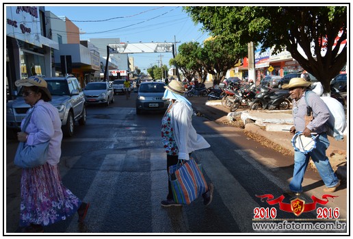 rolim de moura